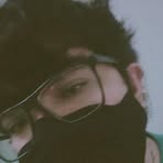 Darius Schwartz - Facebook