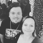 Darius Schwartz - Facebook