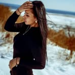 Doris Schwarz - Facebook