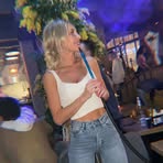 Doris Schwarz - Facebook