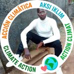 Abdoulaye Dar-es Sylla - Facebook
