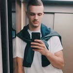 Darian Sealy - @basedarius - Instagram