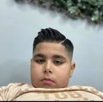 Darius Sali - Facebook