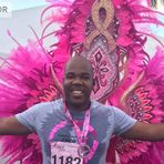 Darius Sealy - Facebook