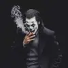 Darius Selly - @dariusselly2 - TikTok