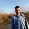 Darius Selly - @dariusselly - TikTok