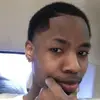 dariuseasley2 - @dariuseasley2 - TikTok