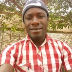 Mohamed Dario Sylla - Facebook
