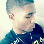 AdollaAndADream - @dariusanthonysears - Instagram