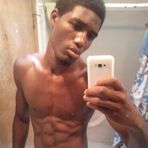 Darius Don Lito Sears - Facebook