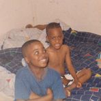 Darius Hundo Sears - Facebook