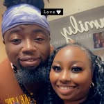 Darius Hundo Sears - @gr8hundo - Instagram