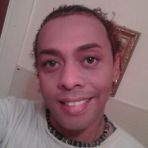 Darius Sears - Facebook