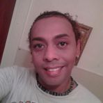 Darius Sears - Facebook