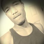 Darius Sears - Facebook