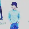 Darius Seres - @darius.seres - TikTok