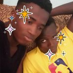 Darius Sea - Facebook