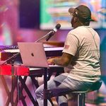 Darius Seay - @seaysharp - Instagram