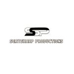 Darius Seay, CEO - @seaysharpproductions - Instagram