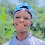Darius Sesay - Facebook