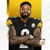 Darius slay Jr - @bigplay24slay - TikTok