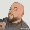 dariusseay6 - @dariusseay6 - TikTok