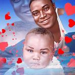 Keunan Darius Sea - Facebook