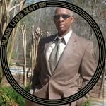 Darius Seeley - @rast.awood - Instagram