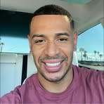 Darius Seeley - Facebook