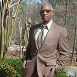 Darius Seeley - @dariusseeley - Instagram
