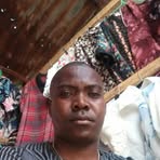 Solo Dorice - Facebook