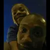 Darius Sept - @dariussept1 - TikTok