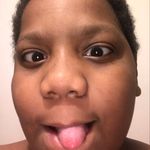 Darius Sept - @the_badhagkid - Instagram