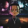Darius sept - @swagboy747 - TikTok