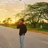 darius septo - @darius.septo - TikTok