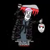 dariussept0926 - @dariussept0926 - TikTok