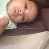 dariussept - @liana12h - TikTok