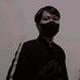 Wahyu Septian - Facebook