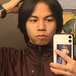 darius DJ SERRANO - @legendarisus - Instagram