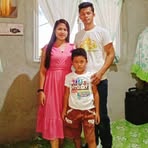 Dariuse Serrano - Facebook