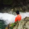 dariusserrano6 - @dariusserrano6 - TikTok