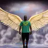 Darius Sewell655 - @dariussewell0 - TikTok