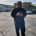 Darius Sewell - @sewll22 - Instagram