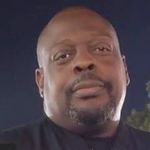 Darius Sewell - @sewell6735 - Instagram
