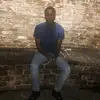 Darius Sewell - @dsew03 - TikTok