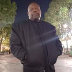 Darius Sewell - Facebook