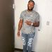 Darius Sewell - Facebook