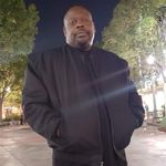 Darius Sewell - @diskko050 - Instagram