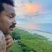 Darius Sewell - Facebook