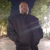 Darius Sewell - @darius.sewell - TikTok